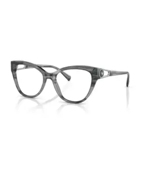 Коллекция солнцезащитных очков Vista Emporio Armani, мультиколор