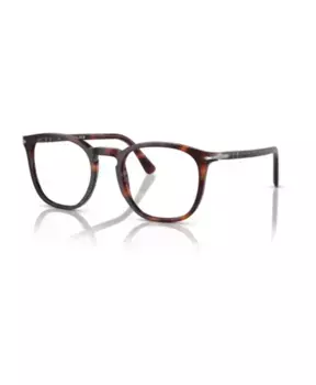 Коллекция солнцезащитных очков Vista Persol, коричневый