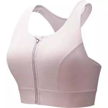 Коллекция спортивного нижнего белья Anta Variety Training, женское, лечебное, розовое