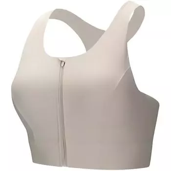 Коллекция спортивного нижнего белья Anta Variety Training, женское, телесного цвета, цвета хаки
