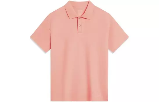 Коллекция Sports Life Polo Shirt Men Desert Powder Lining, цвет Desert Powder