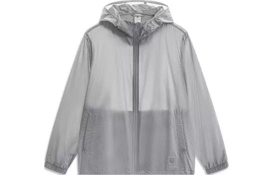 Коллекция Sports Life Солнцезащитная одежда для мужчин Blue Plover Lining, цвет Blue Plover