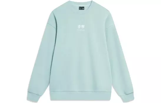 Коллекция Sports Life Толстовка унисекс Серый C Lining, серый
