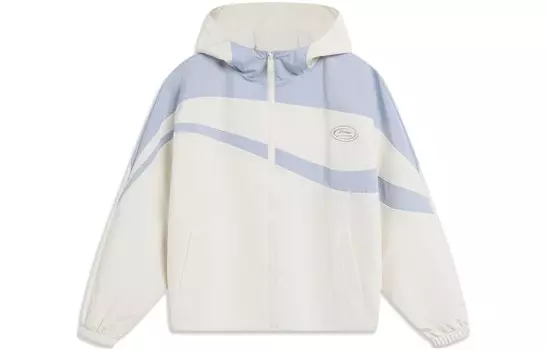 Коллекция Sports Life Тренчкот женский, цвет Off White Lining
