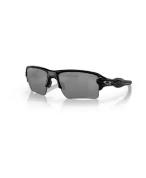 Коллекция стильных солнцезащитных очков Oakley, черный