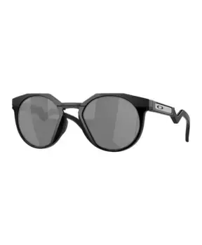 Коллекция стильных солнцезащитных очков Oakley, черный