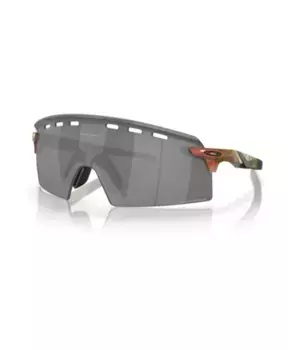 Коллекция стильных солнцезащитных очков Oakley, мультиколор