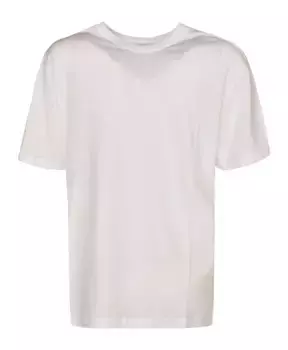 Коллекция свитеров Majestic Filatures, белый