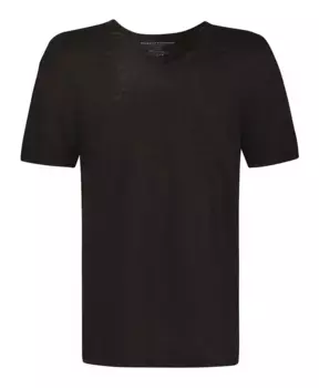 Коллекция свитеров Majestic Filatures, черный