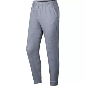 Коллекция Variety Training Knit Sweatpants Men Heather Grey Anta, цвет Heather Gray