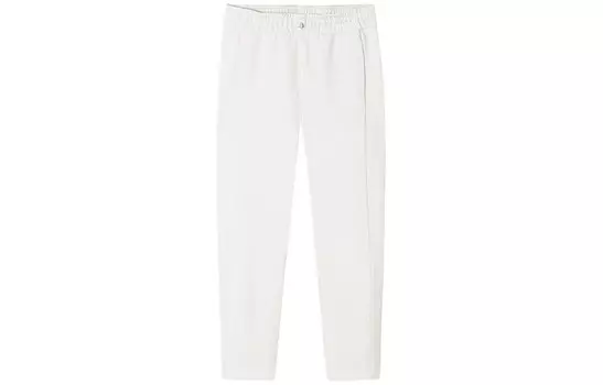 Коллекция Variety Training Трикотажные спортивные штаны женские Craie Noir Anta