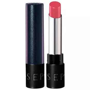 КОЛЛЕКЦИЯ SEPHORA About That Shine Lacquer Shine Lipstick SEPHORA COLLECTION, цвет Pink05 Explosive Touch