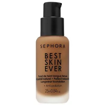 КОЛЛЕКЦИЯ SEPHORA Жидкая тональная основа Best Skin Ever SEPHORA COLLECTION, 61 P