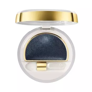 Коллистар Омбретто - 50мл Collistar