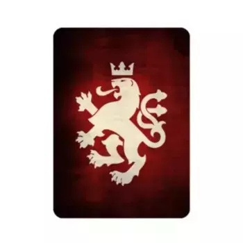 Колода активации - Европейская, Blood & Plunder - Core & Assorted