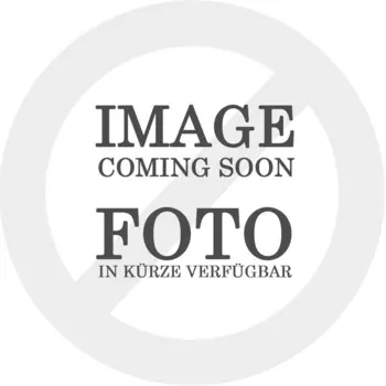 Колодки Just1 J39 для шлема