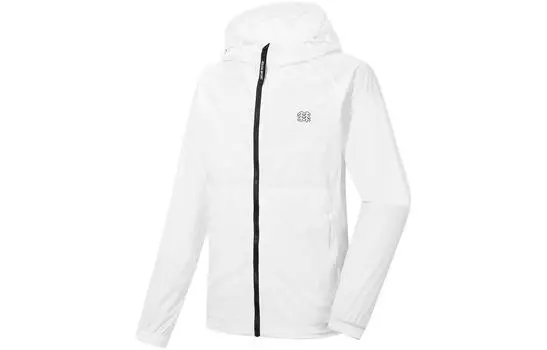 KOLON SPORT Мужская куртка, Светло-синий