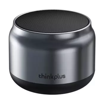 Колонка беспроводная Lenovo K30, черный