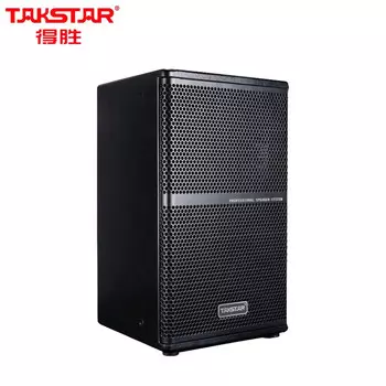 Колонка Takstar EKS-101