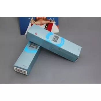 Колоранс Тонизирующий 60мл, Goldwell