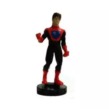 Колоссальный мальчик #032, DC HeroClix - Superman and the Legion of Superheroes - Singles