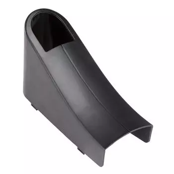 колпачок DOMYOS