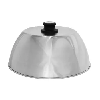 Колпак для гриля LotusGrill Classic