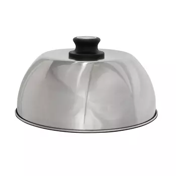 Колпак для гриля LotusGrill S