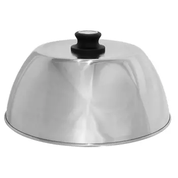 Колпак для гриля LotusGrill XL