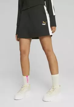 Колпак Puma FORWARD HISTORY, черный