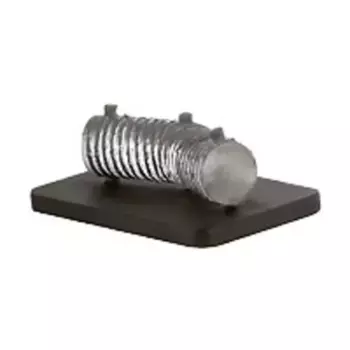 Колючая проволока (U), Axis & Allies - Collectible Miniatures Game - D-Day Singles