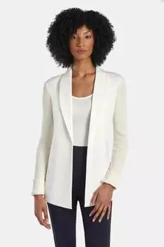 КОЛУМБИЙСКИЙ БЛЕЙЗЕР Capsule 121, цвет ivy