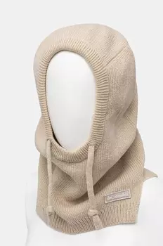 Колумбия Балаклава Бескрайние холмы Columbia, бежевый