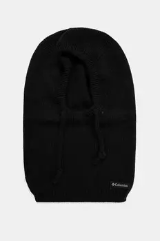 Колумбия Балаклава Бескрайние холмы Columbia, черный