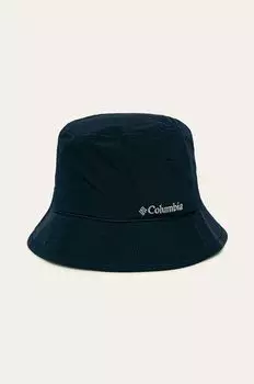 Колумбия — шляпа Columbia, темно-синий
