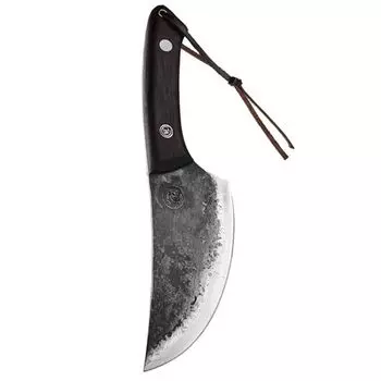 Колун кухонный Nagaoka - Коричневый KP27649 OEM