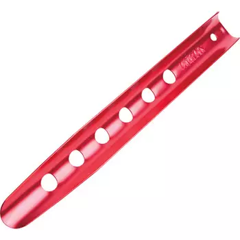 Колышки для палатки Метель MSR