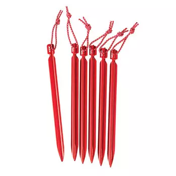 Колышки для палатки «Мини-Сурок» MSR