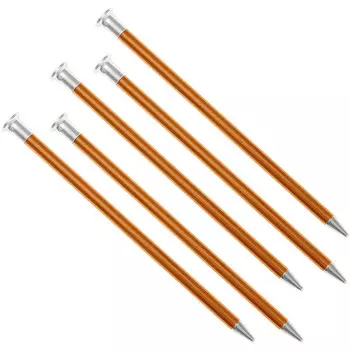 Колышки для трубных колышков Exped