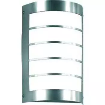 Команда 29/1 CMD, серебро