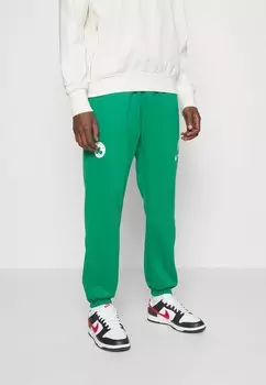 Команда BOS M NK DF SPOTLIGHT PNT Nike, клевер/белый