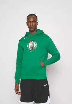 Команда BOS MNK CLUB HDY PO Nike, клевер