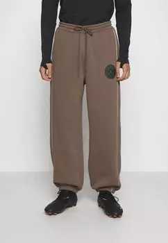 Команда БРЮКИ JORDAN X PARIS ST GERMAIN Nike, palomino