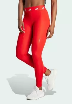 Команда ФК БАЙЕРН Adidas, красный