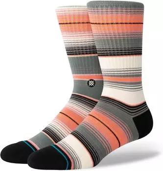 Команда Ланакского перевала Stance, цвет Teal