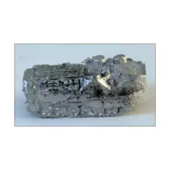 Команда LVTP-7, Scotia Micro Models - Modern Military - United States Forces (1:300)