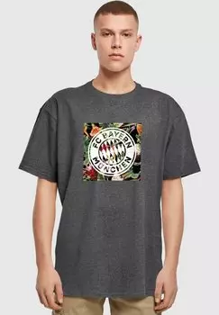 Команда Paradise Heavy FC Bayern Mnchen, цвет charcoal