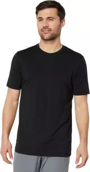 Команда TravisMathew, черный