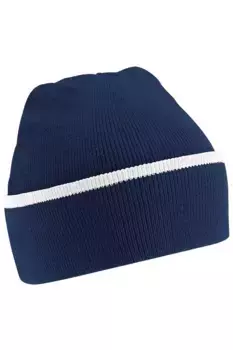 Командная одежда Beechfield, темно-синий