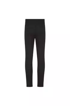 Командные леггинсы Finden & Hales, черный